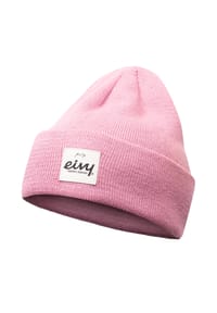 eivy - Beanie Watcher - FOREST GREEN