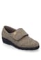JOSEF SEIBEL Damen Hausschuh Nice 09, braun Bild 9