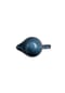 like. by Villeroy & Boch Milchkännchen Crafted Denim Crafted Bild 4