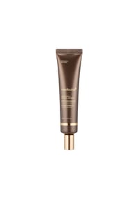 medicube DEEP - Vita A Retinol Serum - KLAR