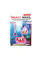Step by Step Ranzen-Zubehör MAGIC MAGS Bild 1