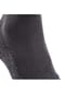 FALKE Wandersocken TK2 Explore Cool, feuchtigkeitsableitend, für Herren Bild 10