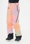 SLOPE® Skihose Zuki mit Bionic Finish Bild 10