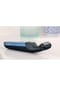 PHILIPS Series 3000 Ganzkörperrasierer Series 3000 BG3015/15 Bild 16