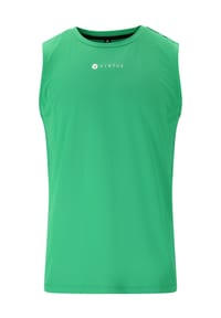 VIRTUS - Muskelshirt Roger mit Quick Dry-Technologie - 3246 Jade