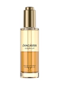LANCASTER GOLDEN LIFT - Fortifying Serum-in-Oil - KLAR