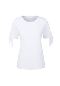 Sieh an! - Shirt - grün