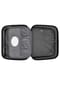 RONCATO B-Flying B-Flying Beautycase 34 cm Bild 4