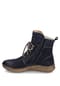 JOSEF SEIBEL Damen Stiefel Conny 53, ocean Bild 10