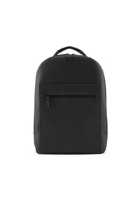 JOST Halmstad - Halmstad Daypack 43 cm Laptopfach - navy