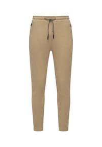 ragwear™ - Stoffhose Roydy Long - Navy