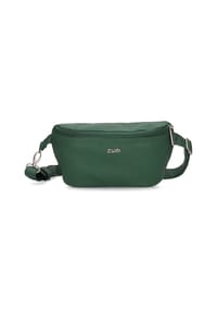 zwei Mademoiselle.M - Mademoiselle.M Gürteltasche 25 cm - blush
