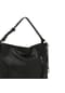 L.CREDI JANA Henkeltasche, Reißverschlussfächer, Anhänger, für Damen Bild 10