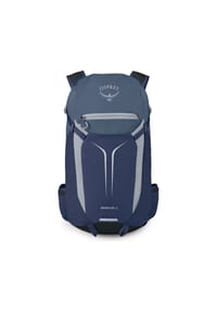 OSPREY - Sportlite 22 Wanderrucksack 52 cm - serenity blue