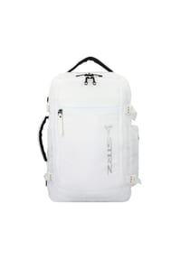 Polestream - Strz by Vienna Reiserucksack 47 cm Laptopfach - black