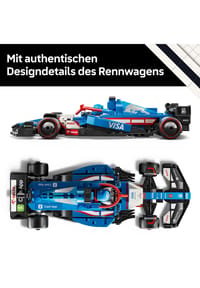 Bild 18