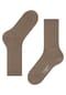 FALKE Nelson Socken, klimaregulierend, für Herren Bild 9