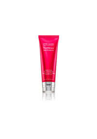 ESTĒE LAUDER - Nutritious Super-Pomegranate Reinigungsschaum - WEISS