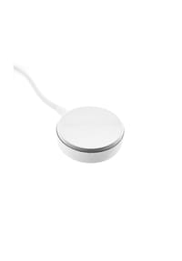 COFI - 2in1 Ladekabel 1,2m – Für Smartwatch und Smartphone - 