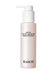 BABOR CLEANSING - Hy-Öl® Booster Reactivating - ÖL