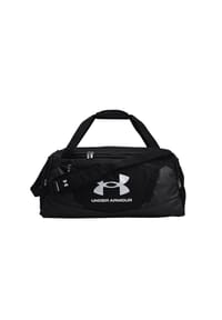 UNDER ARMOUR - Fitnesstasche "Undeniable 5.0" - schwarz