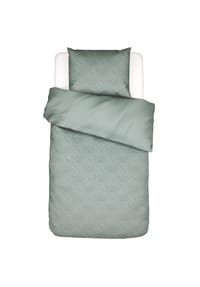ESSENZA Bettwäsche Felipa - Felipa - Dusty Green