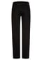 HECHTER PARIS Casual Hose mit Stretchkomfort Bild 9