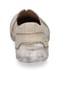 Seibel Slipper "Fergey 70", Wechselfußbett, Leder, Weite G, für Damen Bild 17