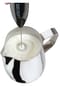 cilio Milchaufschäumer "Latteforte" Bild 15