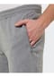 JOY sportswear Sweathose "Frederico", Reißverschlusstaschen, für Herren Bild 10