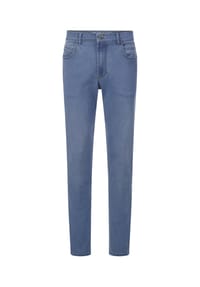 BABISTA - Jeans ORINOZ - blau