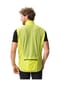 VAUDE Fahrradweste "Men's Matera Air", Stehkragen, für Herren Bild 14