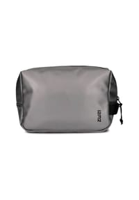 zwei Cargo - Cargo Kulturbeutel 25 cm - black