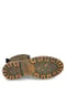 JOSEF SEIBEL Damen Stiefelette Marta 02, moos Bild 13