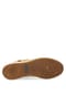 JOSEF SEIBEL Damen Sneaker Caren 01, mango Bild 12