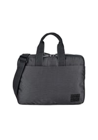 MANDARINA DUCK District - District Aktentasche 38.5 cm Laptopfach - dress blue