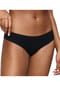 TRIUMPH Taillenslip Style, Gummibund, für Damen Bild 14