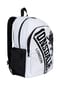 LONSDALE™ Rucksack ASTBURY Bild 2