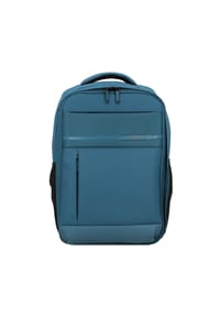 JUMP® - Monthelys Reiserucksack 45 cm - blue