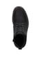 JOSEF SEIBEL Herren Stiefelette Chance 66, schwarz Bild 13