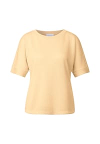 STREET ONE STUDIO - Pullover - blend yellow
