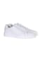 ARMANI EXCHANGE Herren Sneaker - Action Leather, Turnschuh, Low, Echtleder Bild 1