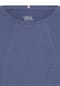 camel active Kleid aus reiner Baumwolle Bild 9
