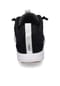 JOSEF SEIBEL Damen Sneaker Sina 74, schwarz-weiss Bild 11