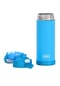 Thermos Isolierflasche FUNTAINER WATER Bild 9