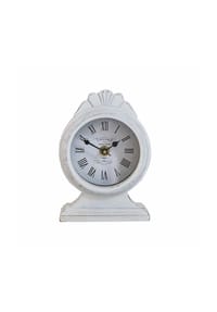 LOBERON - Uhr Uxilev antikweiß - antikweiß