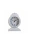 LOBERON Uhr Uxilev antikweiß Bild 1