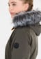 WHISTLER Skianzug Courtney mit wind- und wasserdichtem Funktionsmaterial Bild 10