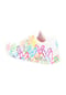 SKECHERS® JGoldcrown: Uno Sneaker "Highlight Love", Herz-Design, für Damen Bild 11