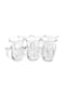 ALMINA® 6er Teegläser Set 155 ml Bild 9